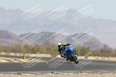 media/Apr-26-2025-BRL Bagger Racing League (Sat) [[9e270f465f]]/5-Bagger GP and ProStock Qualifying/